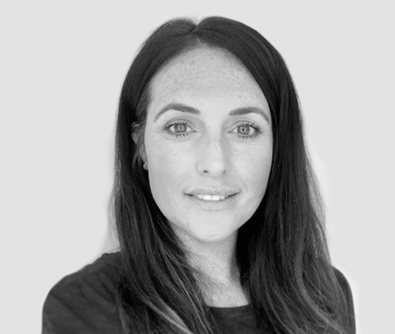 Michelle Rowe Kaizen