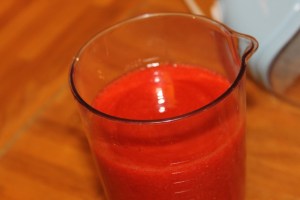 IMG_8418