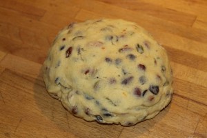 IMG_1317
