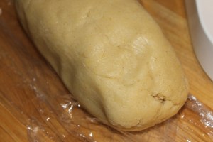IMG_1655