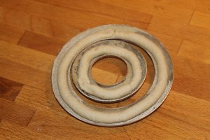 IMG_1656