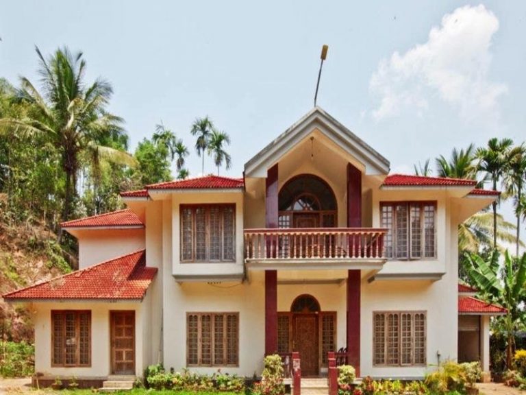 Pee Vee AaR The Nature Resorts ,Kakkadampoyil, best