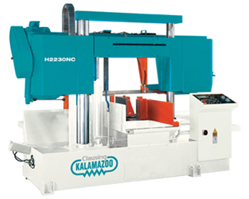 The Source For Horizontal Vertical Band Saws Miter Saws Cold
