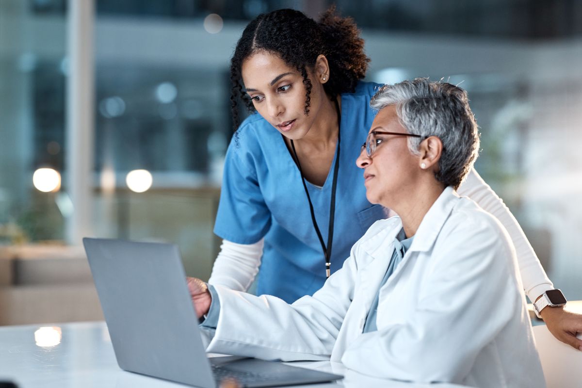 How Upcoding Works & Why Your Healthcare Org Should Avoid It