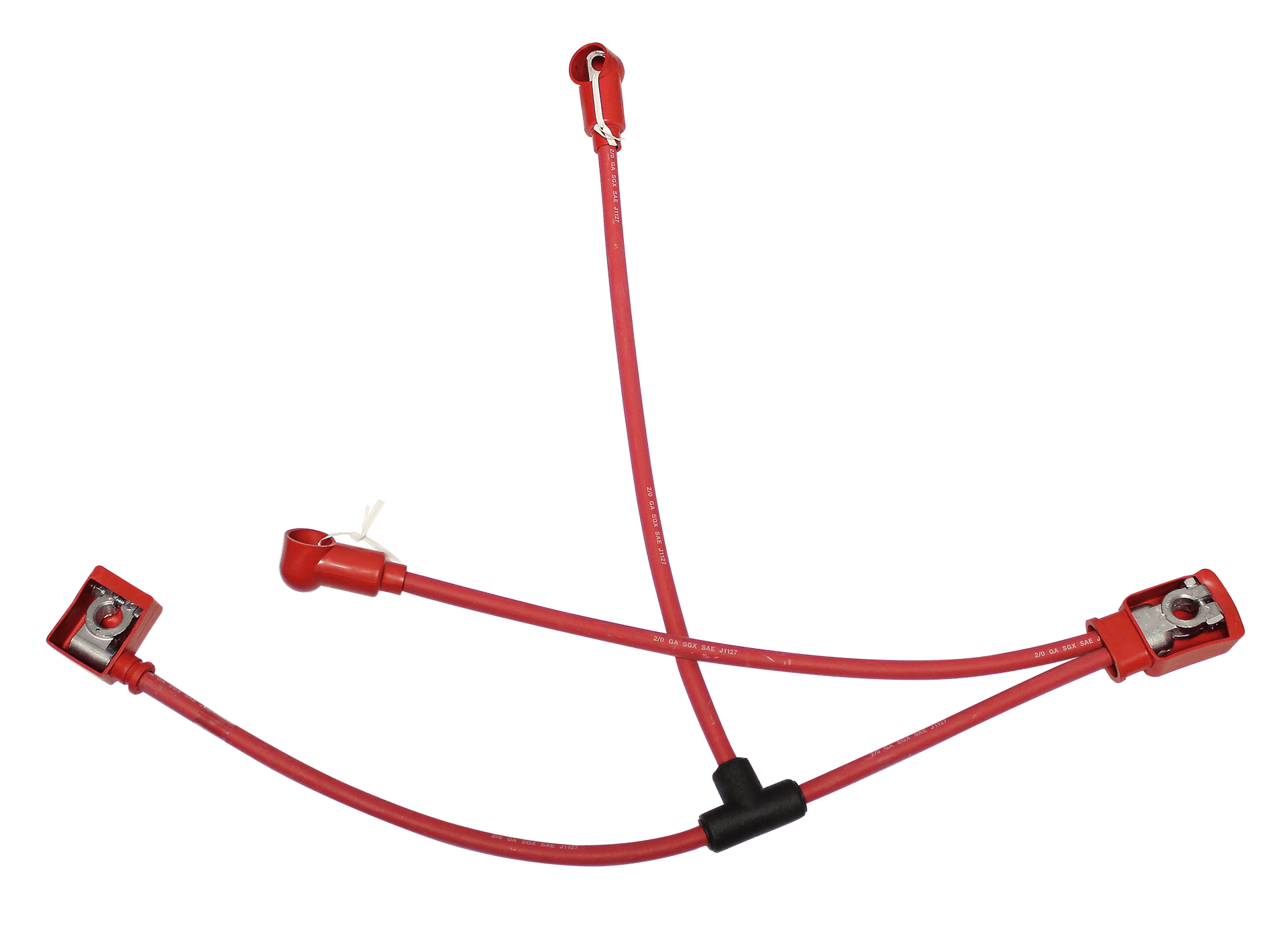 Home Kalas Wire Manufacturing Copper Wire & Cable since 1958