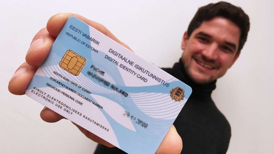 Digital Soon to a Country Near You Posts Kalba International