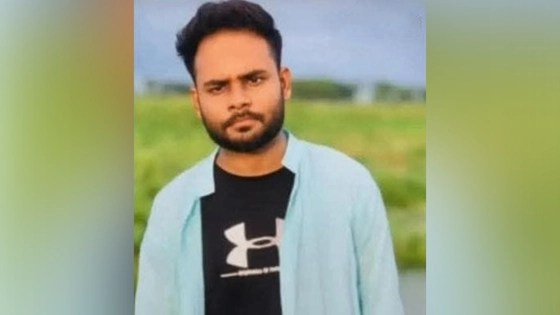 পরিচয় মিলল রাস্তায় পড়ে থাকা সেই কার্টনভর্তি খণ্ডিত লাশের