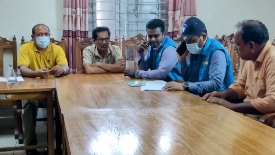 অধ্যক্ষের ‘ভুয়া’ সনদ তদন্তে দুদকের অভিযান
