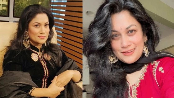 আপনারা নিজ দায়িত্বে আমাকে আনফ্রেন্ড করে দেন : শ্রাবন্তী