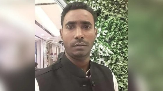 চৌদ্দগ্রামে মেম্বারকে শালিশে না ডাকায় নারীর শ্লীলতাহানির অভিযোগ