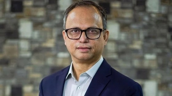 ‘শুল্কহারে প্রতিযোগী দেশের তুলনায় আমরা স্বাভাবিক অবস্থানে আছি’