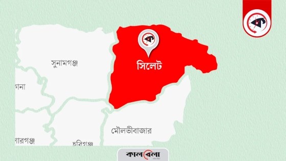 বাবার সঙ্গে অভিমান করে শিশুর কাণ্ড