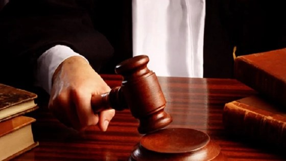 হত্যা মামলায় ৫ প্রতিবেশীর মৃত্যুদণ্ড