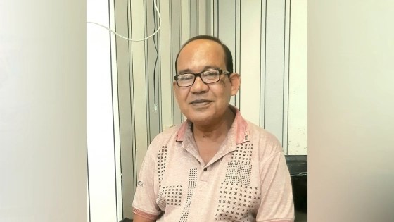 ‘অদৃশ্য শিক্ষক’- নেই ক্লাসরুমে, আছেন বেতনের খাতায়