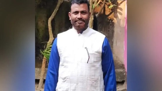 জামায়াত-শিবিরের ৭ নেতাকর্মীকে হত্যা, আ.লীগ নেতা মানিক গ্রেপ্তার