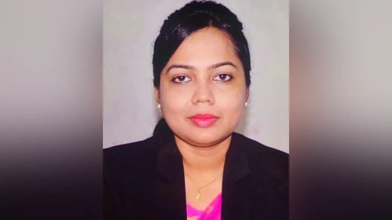 আলোচিত সেই কৃষি কর্মকর্তা বদলি