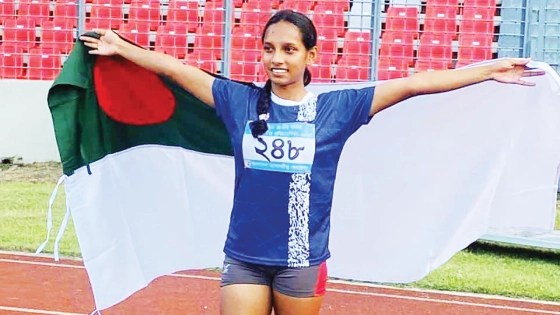 বিতর্কের পর সেরা সুমাইয়া | কালবেলা