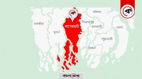 চাঁদাবাজির অভিযোগে ২ যুবককে গণপিটুনি