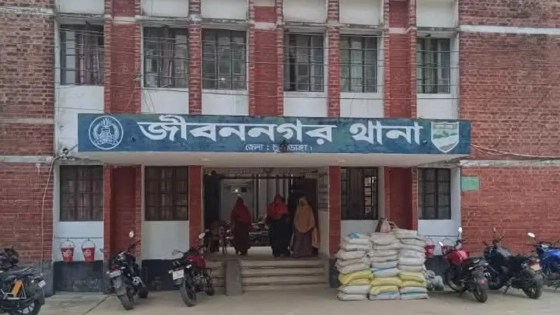 সাংবাদিকের বাড়িতে চুরি, স্বর্ণালংকারসহ ৫ লাখ টাকার ক্ষতি