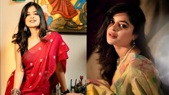 ফের ছোট পর্দায় ফিরছেন মধুমিতা