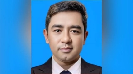 ফরিদপুরে দুদকের মামলায় খাদ্য কর্মকর্তা কারাগারে