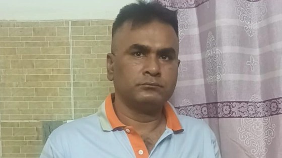 নৌপরিবহন অধিদপ্তরের পরীক্ষায় জালিয়াতি, প্রতারক গ্রেপ্তার 