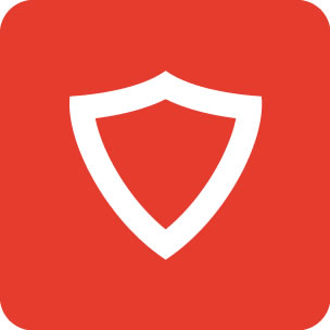 Kerio Control Firewall съчетава в себе си рутер прокси сървър