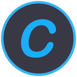 https://i2.wp.com/www.kaldata.com/wp-content/uploads/2016/08/Advanced_SystemCare.jpg?fit=256%2C256&ssl=1