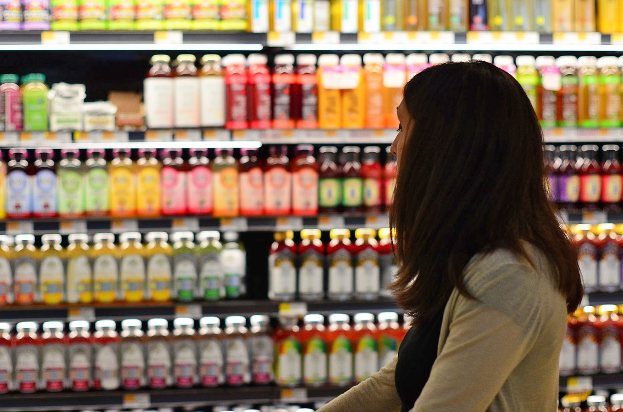 Американска стартираща компания реши да се конкурира с Amazon предлагайки