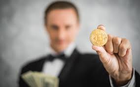 Швейцарската банка Credit Suisse публикува нов отчет според който на