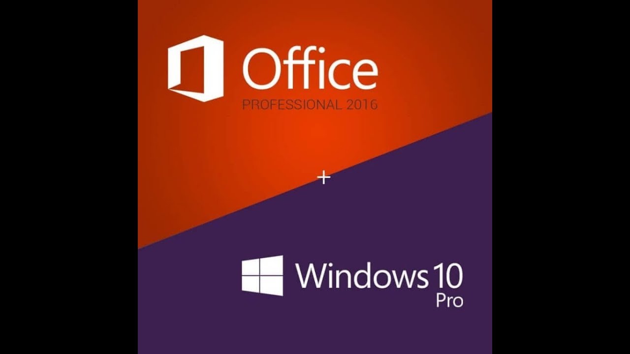 Популярният онлайн магазин Scdkey предлага отделни легални OEM продуктови ключове