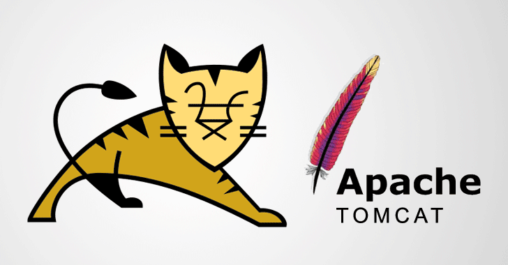 Apache Software Foundation съобщи през почивните дни че издават обновление