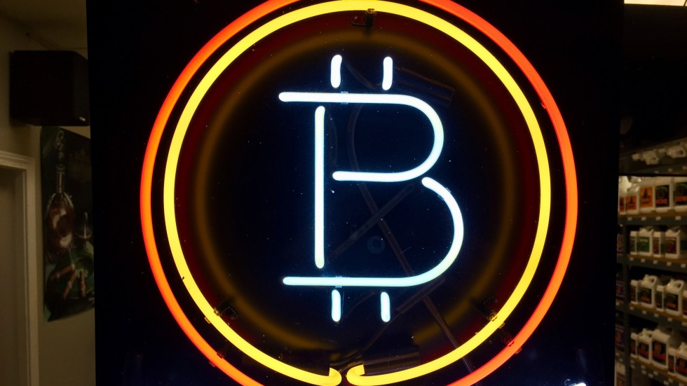 Вторият в света производител на чипове за добив на криптовалута