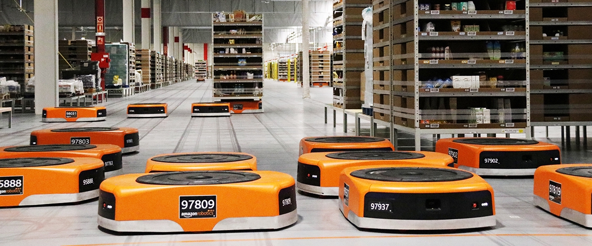 Основен двигател за ръста ще станат облачните услуги които ще