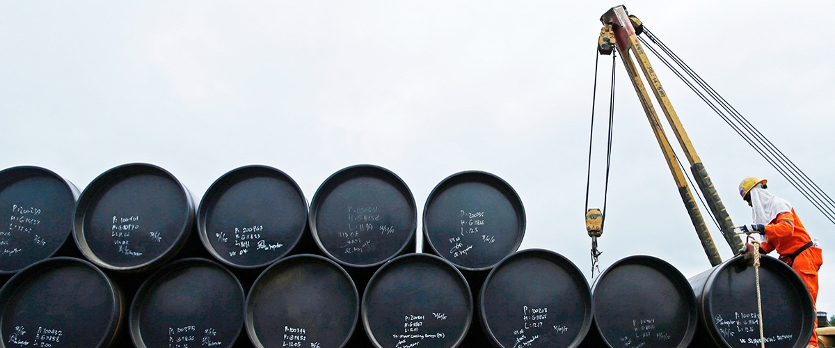 Чистият комерсиален товарен транспорт съществено ще намали изхвърлянето на въглероден