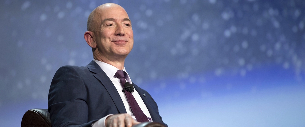 На състоялата се неотдавна конференция на Асоциацията на ВВС на