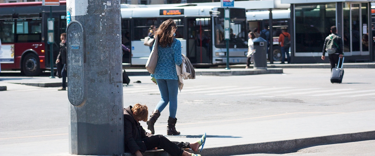 Под натиска на партията 8222 Движение 5 звезди 8220 министърът на икономиката