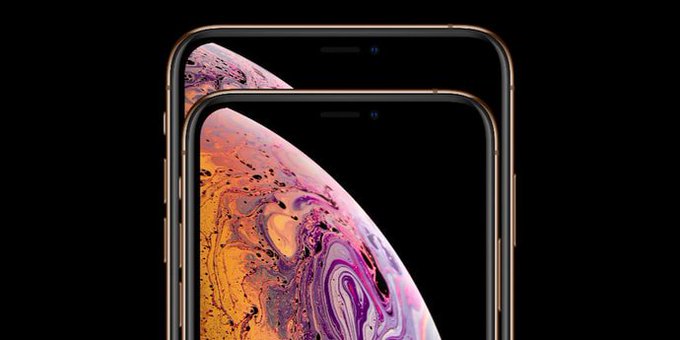 Ръководителят на Apple Тим Кук даде интервю за телевизионния канал