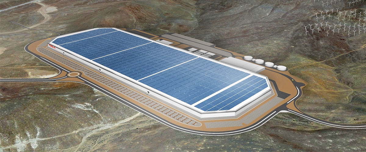 Европа вярва в развитието на електрическия транспорт и осъзнава че