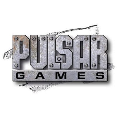 За всички чиито сърца и мечти горят във виртуалните пламъци