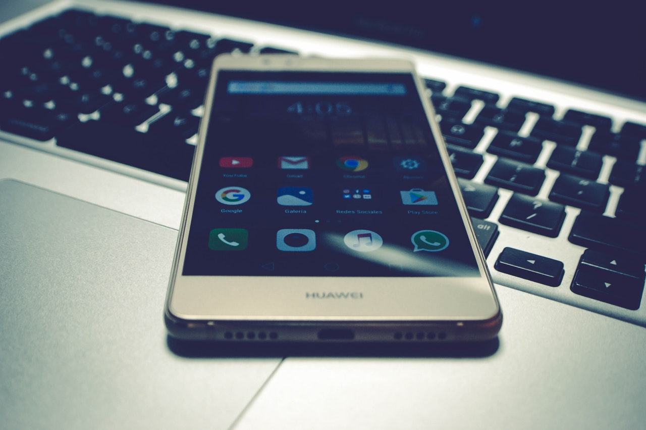 Нов малуер отново се е промъкнал през защитата на Google