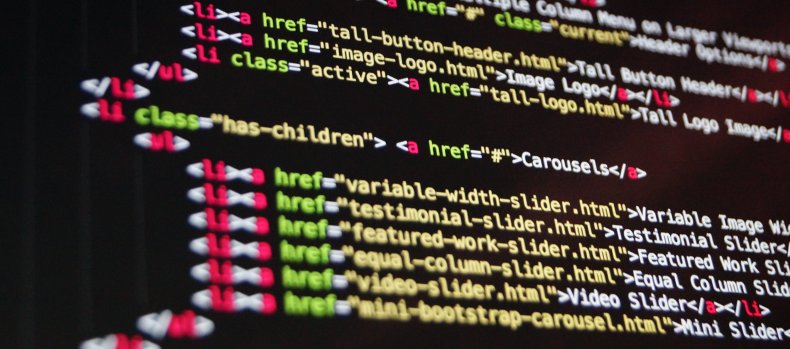 Gigaset съобщи че един от сървърите които доставят актуализации на