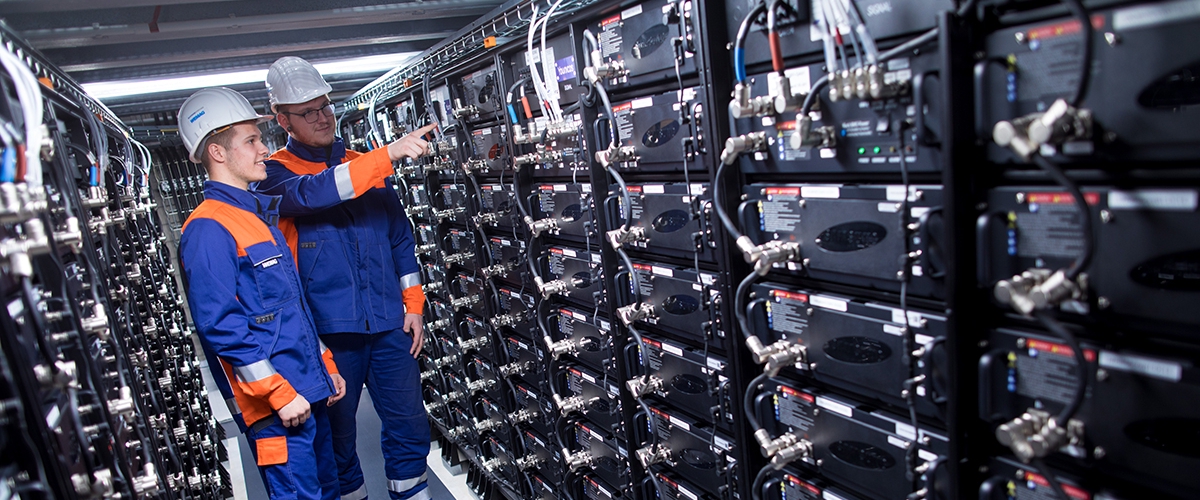 td uid 42 5c80eb5e6f6c5 rand td a rec img text align left td uid 42 5c80eb5e6f6c5 rand td a rec img img margin 0 auto 0 0 За осем години цената на литиевойонните