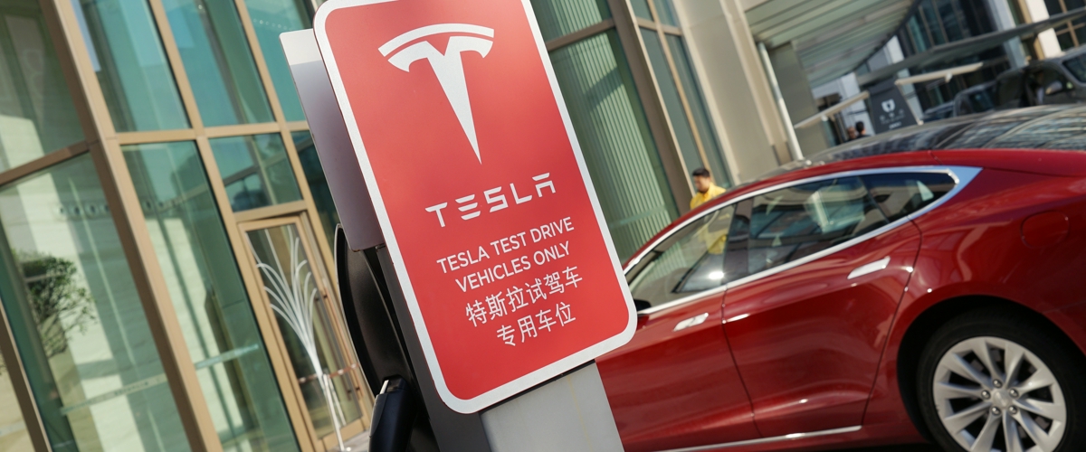 td uid 42 5c8fdafbed325 rand td a rec img text align left td uid 42 5c8fdafbed325 rand td a rec img img margin 0 auto 0 0 В целия свят в автомобилната индустрия