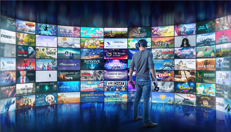 td uid 42 5c8bb877bb41c rand td a rec img text align left td uid 42 5c8bb877bb41c rand td a rec img img margin 0 auto 0 0 Стриймингът на медия достигна нов връх