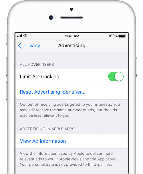 td uid 42 5cb5e5a4d71d7 rand td a rec img text align left td uid 42 5cb5e5a4d71d7 rand td a rec img img margin 0 auto 0 0 Създателите на Firefox стартираха петиция с