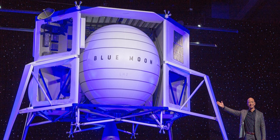 td uid 42 5cd5869ed065c rand td a rec img text align left td uid 42 5cd5869ed065c rand td a rec img img margin 0 auto 0 0 Най богатият човек на Земята основателят на