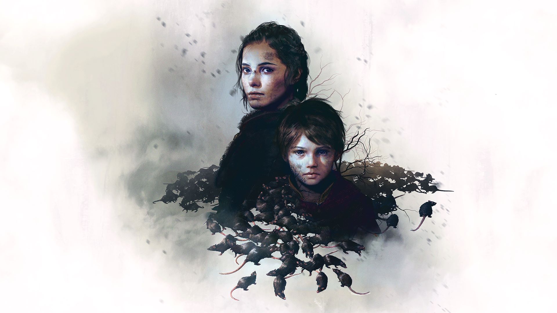A Plague Tale Innocence излезе и положителните отзиви за нея