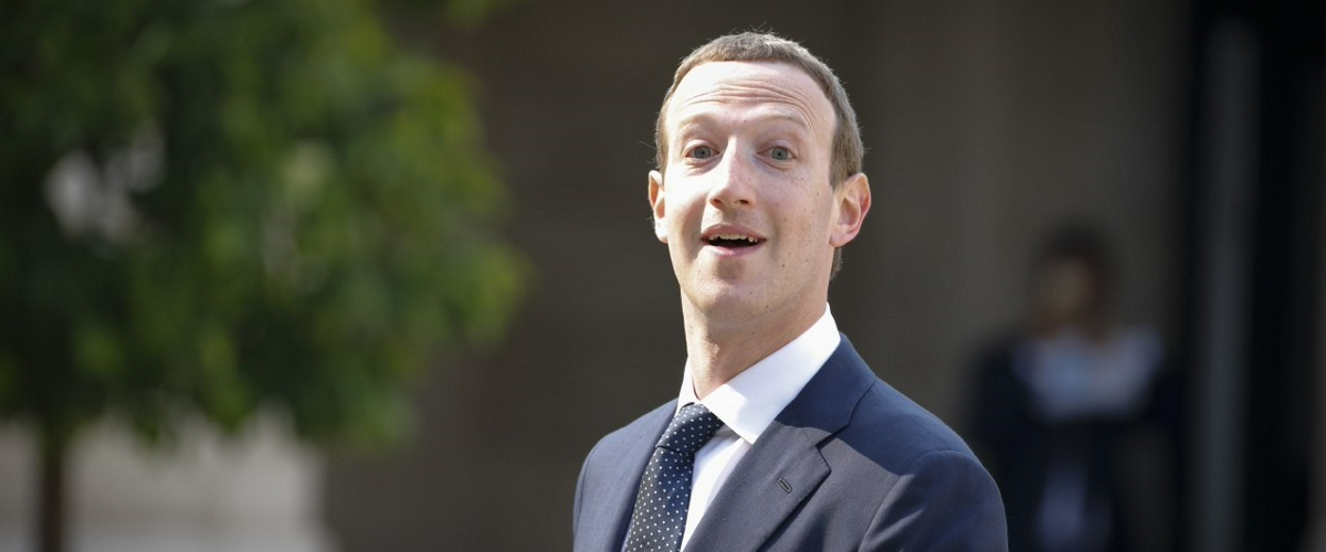 Анонсът и обявените възможности на криптовалутата Libra на Facebook предизвика