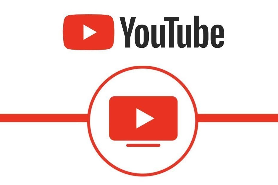 Тази седмица популярната онлайн услуга YouTube ще получи важно обновяване